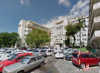 Hospital Abre 100 Vagas Para Exames Laboratoriais Gratuitos Em Salvador