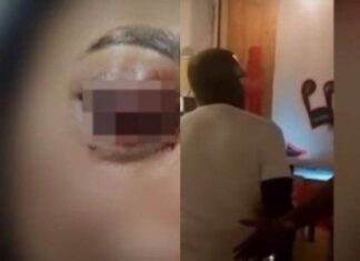 PM Da Reserva é Detido Após Agredir Duas Mulheres Em Salvador