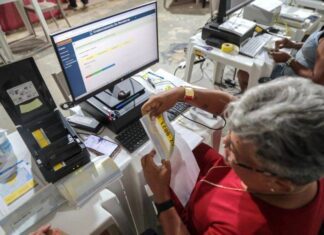 Transalvador Inicia Cadastro De Veículos Para Acesso às áreas Restritas Do Carnaval 2026