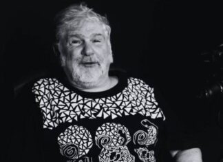 Morre O Cineasta Silvio Tendler, O “cineasta Dos Sonhos Interrompidos”
