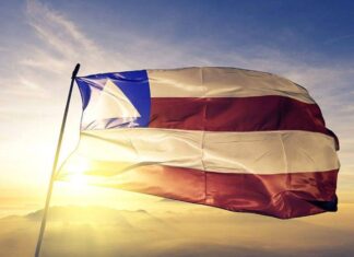 Bahia Se Destaca Em Investimento E Setores Produtivos No índice De Inovação