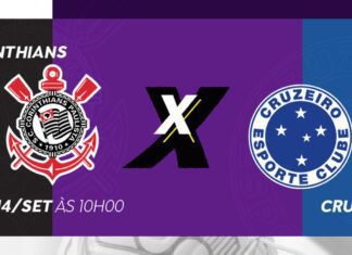TV Brasil transmite, neste domingo, decisão do Brasileirão Feminino TV Brasil transmite, neste domingo, decisão do Brasileirão Feminino