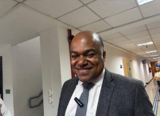 Deputado Samuel Júnior Critica Possível Criação De Secretaria Para Ponte Salvador-Itaparica