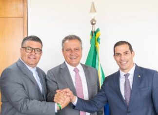 Deputados Se Retratam E Admitem Erro Ao Votar A Favor Da PEC Da Blindagem