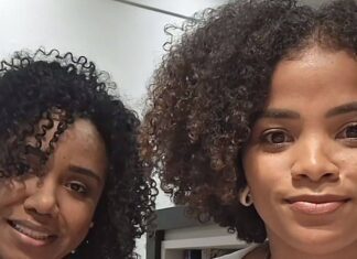 Mulheres Denunciam Racismo Em Bar Na Pituba Em Salvador