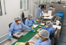 Gestores e pesquisadores que atuam na fronteira da inovação tecnológica em saúde estarão no mês de setembro em Salvador