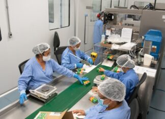 Gestores e pesquisadores que atuam na fronteira da inovação tecnológica em saúde estarão no mês de setembro em Salvador