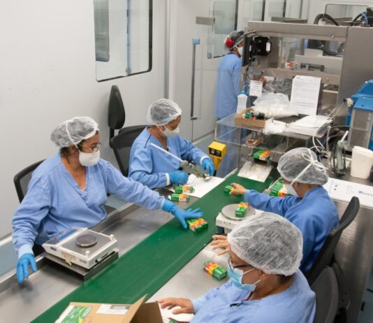 Gestores e pesquisadores que atuam na fronteira da inovação tecnológica em saúde estarão no mês de setembro em Salvador