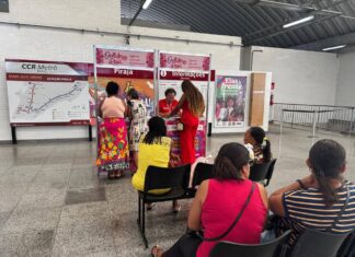 Sesab Prorroga Prazo Para Marcação Presencial De Mamografias