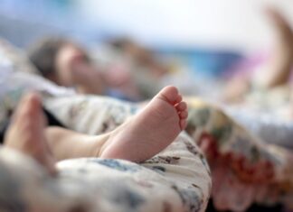 Por hora, 14 crianças são internadas por acidentes; saiba como evitar