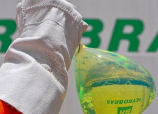 Estudos apontam caminho para descarbonizar a Petrobras