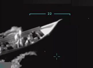 Giro internacional: Venezuela reforça defesas, diante de ações dos EUA