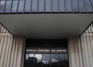 Master: tribunal analisa recurso do Banco Central sobre inspeção