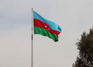 Azerbaijão firma parceria com Brasil para oferecer bolsas de pesquisa