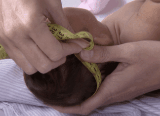 Governo regulamenta indenização e pensão a vítimas do vírus Zika