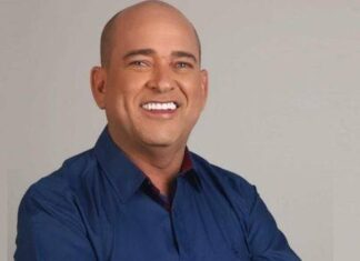 Começaram As Audiências De Instrução Do Deputado Binho Galinha