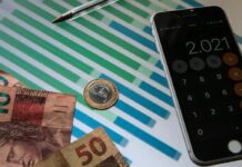 Governo Lança Tesouro Reserva Como Alternativa à Poupança E Aplicações A Partir De R$ 1