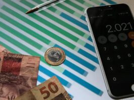 Governo Lança Tesouro Reserva Como Alternativa à Poupança E Aplicações A Partir De R$ 1