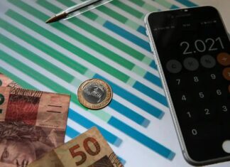 Governo Lança Tesouro Reserva Como Alternativa à Poupança E Aplicações A Partir De R$ 1