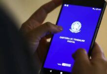 Desemprego Em Salvador Cai De 14,3% Para 8,2%, Aponta IBGE