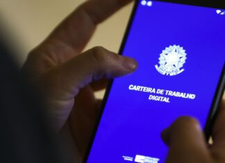 Abono Salarial de 2023 ainda pode ser sacado por 99 mil trabalhadores