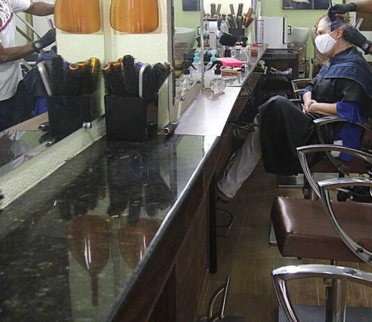 Abertura de pequenos negócios bate recorde em 2026