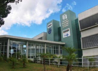 Mutirão Vai Realizar Cirurgias Em Crianças Com Sequelas Do Zika