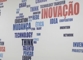 Seis estados estão acima da média de inovação do país, mostra ranking