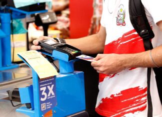 Famílias Recebem Novo Crédito Do Bolsa Presença Nesta Segunda-feira (15)