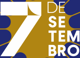 Desfile de 7 de Setembro: confira ao vivo a transmissão da TV Brasil