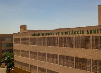 Anvisa proíbe venda de azeite Los Nobles e de suplemento alimentar