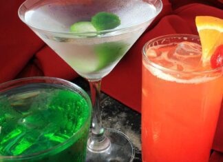 Paraná registra 1º caso suspeito de intoxicação por metanol no estado