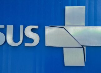 Abertas inscrições de instituições para formarem profissionais do SUS