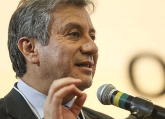 Evento mundial discute novas estratégias de combate à gripe aviária