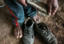 Lista suja do trabalho escravo é atualizada e inclui 82 novos nomes