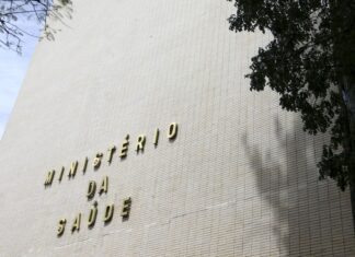 União estabelece protocolo para casos de intoxicação por metanol