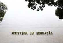 MEC realiza o 1° Fórum de Reitores Brasil-África
