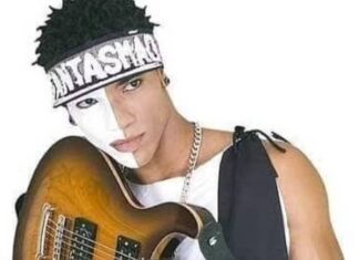 Edcity Adia Retorno Ao Fantasmão Em Salvador; Saiba O Motivo