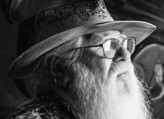 Morre Hermeto Pascoal, ícone Da Música Brasileira, Aos 89 Anos