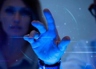 Número de empresas industriais que usam IA cresce 163% em dois anos