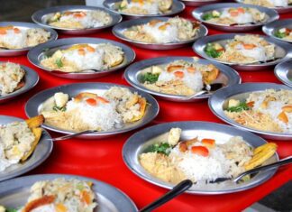 Multilateralismo marca discursos na cúpula sobre alimentação escolar