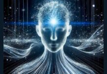 EUA ampliam uso de inteligência artificial nas Forças Armadas