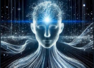 Jovens veem conhecimento em IA como diferencial para emprego