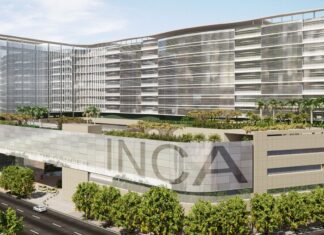 Inca abre vagas para o curso de verão em 2026