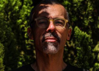 Jamil Chade relata desumanização de imigrantes sob Trump em ‘distopia’ Jamil Chade relata desumanização de imigrantes sob Trump em ‘distopia’