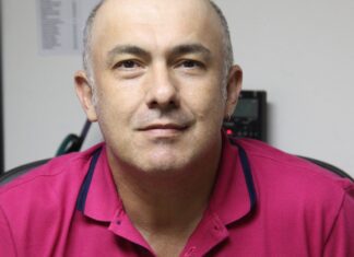 PP e União saem do governo para herdar voto bolsonarista, diz analista