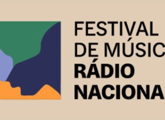 Festival de Música da Rádio Nacional já conta com 348 inscrições