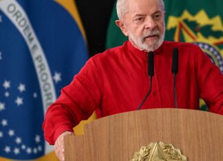 Presidente Lula sanciona com vetos mudanças na lei da Ficha Limpa