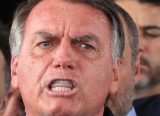 Confira todas as penas e multas impostas aos líderes da trama golpista