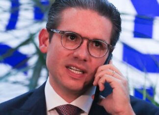 Proposta que acaba com jornada de trabalho 6×1 vai para a CCJ